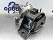 Motorbock Nissan Qashqai J10 11210JD20B