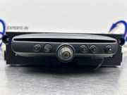 Rechner Navigationssystem Mini Mini Clubman R55 9282741