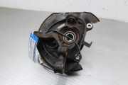 Achsschenkel rechts vorne Toyota Yaris Liftback P9 435020D050