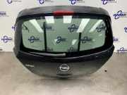 Heckklappe / Heckdeckel Opel Corsa D S07 93191542