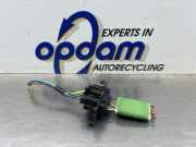 Widerstand Heizung Peugeot Bipper 1684873680