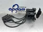 Zündspule Kia Picanto 1 SA 2730102720