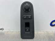 Schalter für Fensterheber VW Up AA 1S0959565