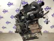 Motor ohne Anbauteile (Diesel) Hyundai Santa Fe II CM 113E127U00
