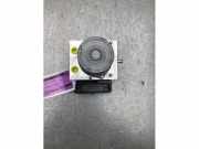 Bremsaggregat ABS Mercedes-Benz B-Klasse Sports Tourer W247 A2439013600