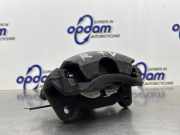Bremszange rechts vorne Audi A3 Sportback 8V 8V0615124