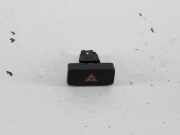 Schalter für Warnblinker Suzuki Alto VII GF, HA25, HA35