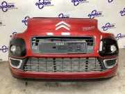 Frontschürze Citroen C3 Picasso SH 7401RQ