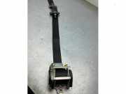 Sicherheitsgurt links vorne Peugeot Bipper 7354644770E