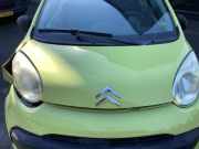 Motorhaube Citroen C1