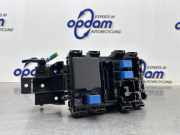 Sicherungskasten Nissan Pixo UA0 3677068K0