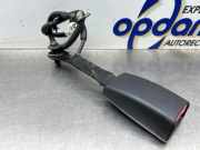 Gurtschloss Hyundai i30 I FD 888302L200WK