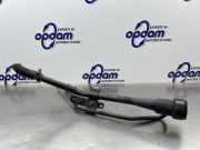 Einfüllstutzen für Kraftstoffbehälter Toyota MR 2 I W3 7720117120