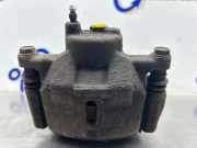 Bremszange rechts vorne Toyota Yaris Verso P2 4773052020