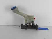 Hauptbremszylinder Nissan Primera Traveller WP12 22486579