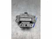 Getriebestütze Skoda Octavia II Kombi 1Z 1K0199555