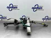 Motor Servolenkung Nissan Pixo UA0 48200M68K80