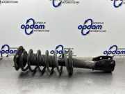 Federbein links vorne Opel Antara L07 96863983