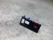 Antenne Dach Volvo V60 II 225 31438104
