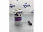 Kraftstofffördereinheit Renault Scenic IV J9 172026203R