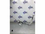 Hochdruck-/Niederdruckleitung für Klimaanlage Mercedes-Benz A-Klasse W177 A1778305201