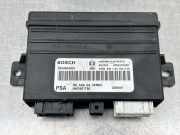 Steuergerät Einparkhilfe Citroen C5 III Break RW 23054H