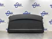 Hutablage BMW 1er E87 51466966717