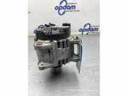 Lichtmaschine Audi Q3 F3B 04C903021A