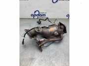 Katalysator ohne Lambdasonde Toyota Yaris Cross MXP 3K006