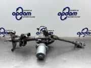 Motor Servolenkung Peugeot 108 JJ301001571