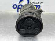 Klimakompressor Kia Picanto 1 SA 97701XXXXX