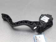 Fahrpedal Citroen C3 II SC 9671433780