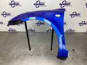 Kotflügel links vorne Suzuki Swift III EZ, MZ 5771163J20000