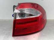 Rückleuchte rechts Kia Rio III UB 924021W260