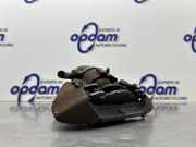 Bremszange rechts hinten Peugeot 206 CC 440162