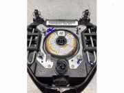 Airbag Fahrer Suzuki Baleno EW, FW 4815068P10