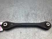 Traggelenk Audi Q5 8R 8K0501529L