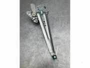 Fensterheber links hinten Suzuki Ignis III MF