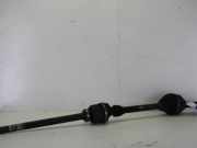 Antriebswelle rechts vorne Renault Espace IV K 8200436849