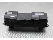 Heizungsbetätigung (Konsole) Honda Civic VIII Stufenheck FD, FA SND644