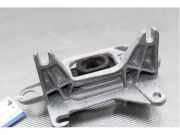 Getriebestütze Nissan Qashqai II J11