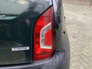 Rückleuchte rechts VW Up AA 1S0945096G