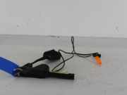Gurtstraffer Ford Mondeo III B5Y