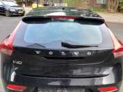 Heckklappe / Heckdeckel Volvo V40 Schrägheck 525, 526 32227622