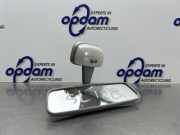 Innenspiegel Suzuki Alto VII GF, HA25, HA35 84703M68K006GS