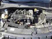 Pumpe ABS Citroen C4 Cactus 1619251080