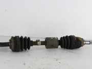 Antriebswelle links vorne Daihatsu Gran Move G3