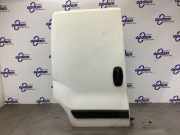 Schiebetür rechts Fiat Fiorino Kasten 225