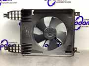 Elektrolüfter Chevrolet Aveo Schrägheck T200, T250 A005334