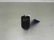 Widerstand Heizung Mitsubishi Space Star VI Schrägheck A0 0778000970